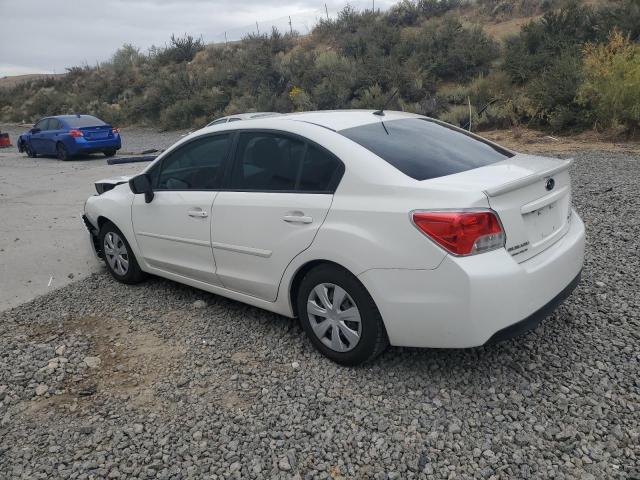 Photo 2 from auction – 2016 SUBARU IMPREZA with VIN JF1GJAA65GH005443