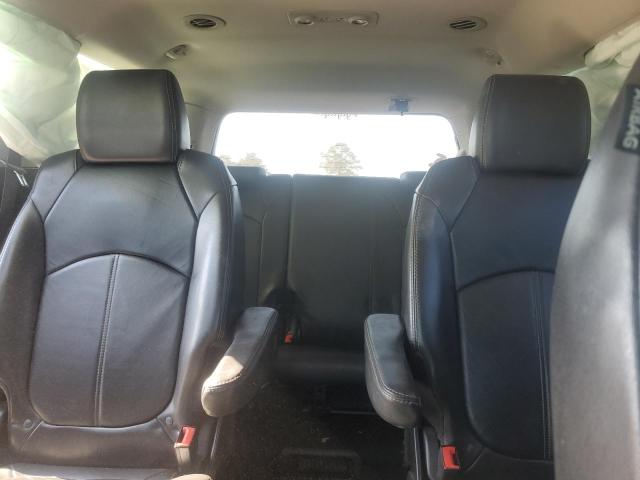 Photo 10 from auction – 2013 GMC ACADIA with VIN 1GKKRRKD4DJ154444