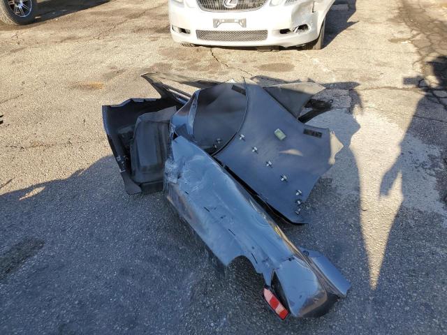 Photo 12 from auction – 2012 TOYOTA COROLLA BASE with VIN 2T1BU4EE4CC905604