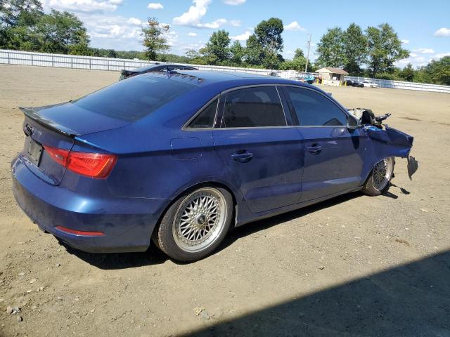 Photo 3 from auction – 2016 AUDI A3 PREMIUM with VIN WAUA7GFF4G1005689
