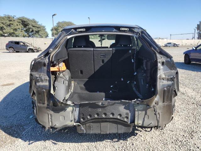Photo 6 from auction – 2022 TESLA MODEL Y with VIN 5YJYGDEE3LF017004