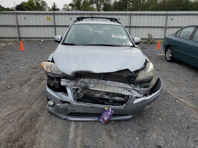 Photo 5 from auction – 2013 SUBARU IMPREZA SP with VIN JF1GPAL60D2901692