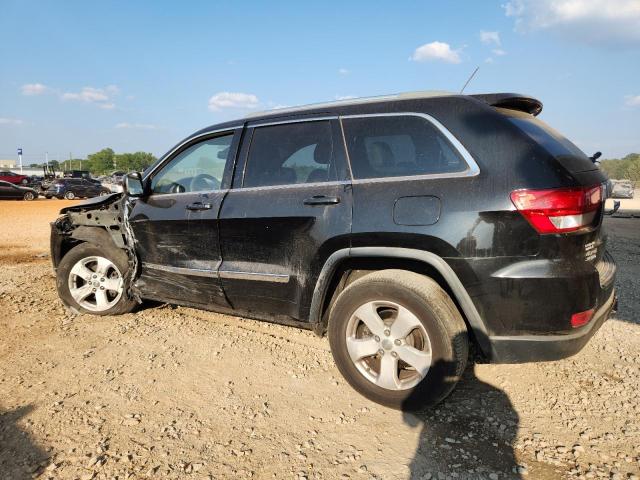 Photo 2 from auction – 2011 JEEP GRAND CHER with VIN 1J4RR4GT8BC610356