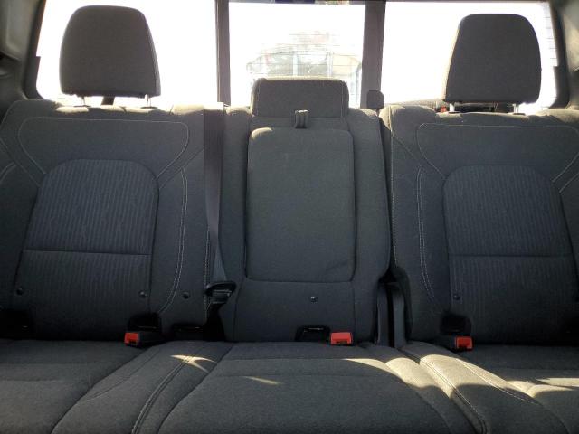 Photo 10 from auction – 2019 RAM 1500 BIG H with VIN 1C6RRFFG9KN868225