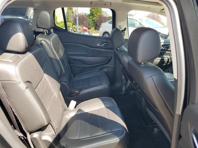Photo 11 from auction – 2020 GMC ACADIA DEN with VIN 1GKKNXLS2LZ120239