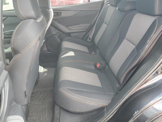 Photo 11 from auction – 2019 SUBARU CROSSTREK PREMIUM with VIN JF2GTAEC1K8293895