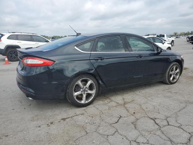 Photo 3 from auction – 2014 FORD FUSION SE with VIN 3FA6P0HD7ER190468