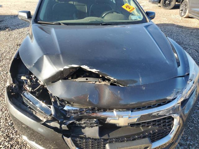 Zdjęcie 11 z aukcji – 2014 CHEVROLET MALIBU 2LT z VIN 1G11E5SL0EF226885