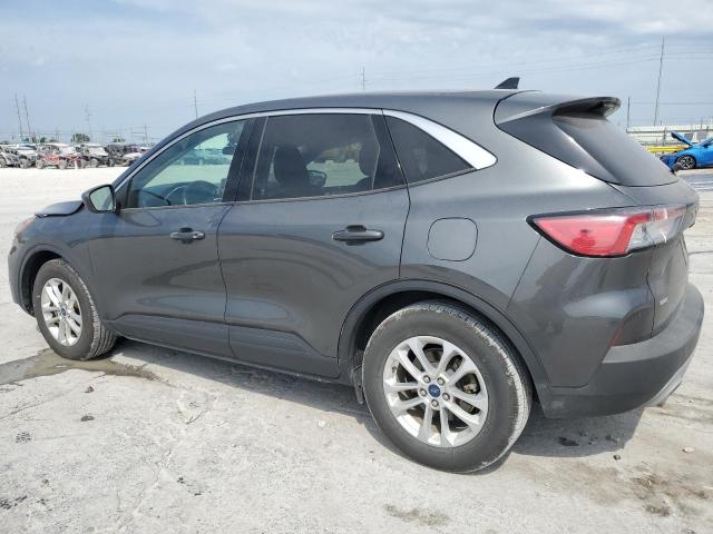 Photo 2 from auction – 2020 FORD ESCAPE SE with VIN 1FMCU0G69LUB02630