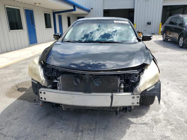 Photo 5 from auction – 2015 NISSAN ALTIMA 2.5 with VIN 1N4AL3AP9FN879752