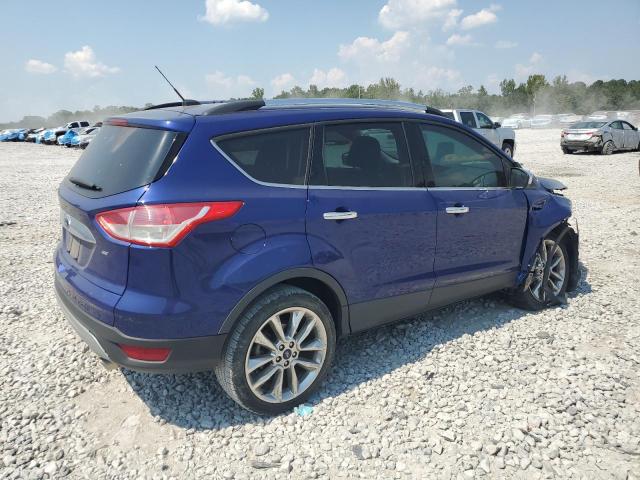Photo 3 from auction – 2016 FORD ESCAPE SE with VIN 1FMCU0G77GUC73956