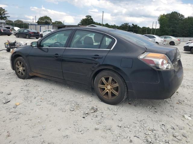 Photo 2 from auction – 2011 NISSAN ALTIMA BAS with VIN 1N4AL2AP9BN413663