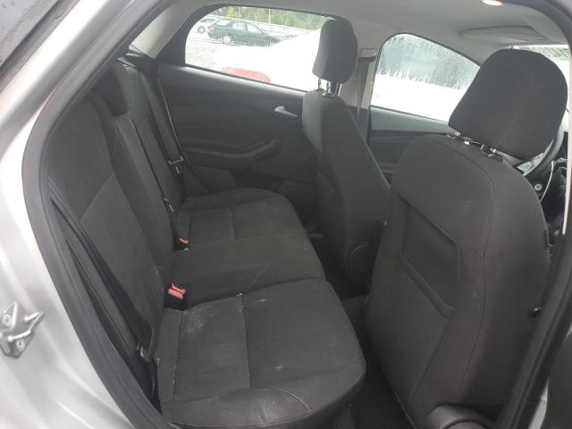 Photo 10 from auction – 2015 FORD FOCUS SE with VIN 1FADP3K28FL295309