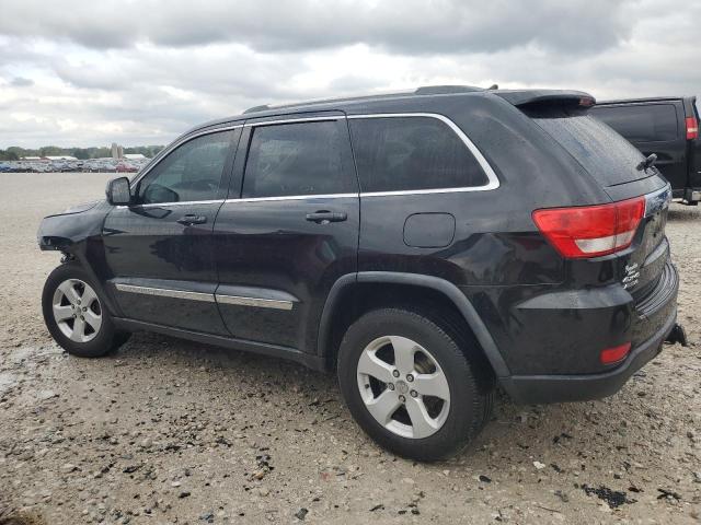 Photo 2 from auction – 2011 JEEP GRAND CHEROKEE with VIN 1J4RR4GG6BC542397