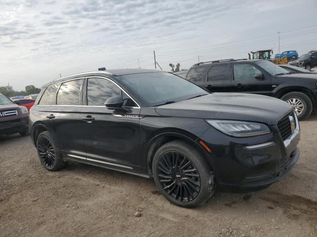 Photo 4 from auction – 2021 LINCOLN CORSAIR RE with VIN 5LMCJ2D90MUL05259