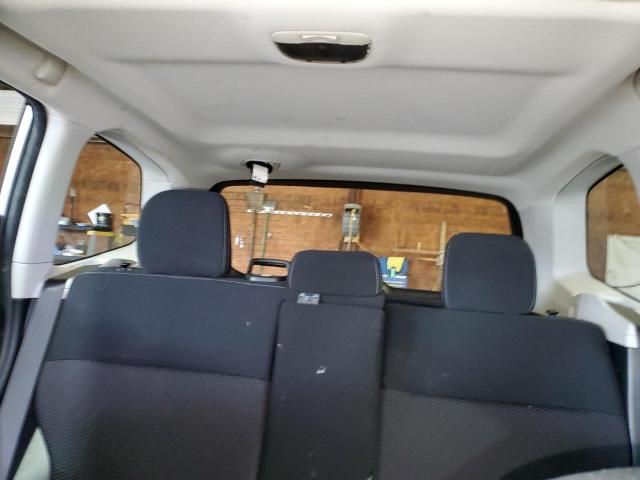 Photo 10 from auction – 2015 SUBARU FORESTER 2 with VIN JF2SJADC9FH806477