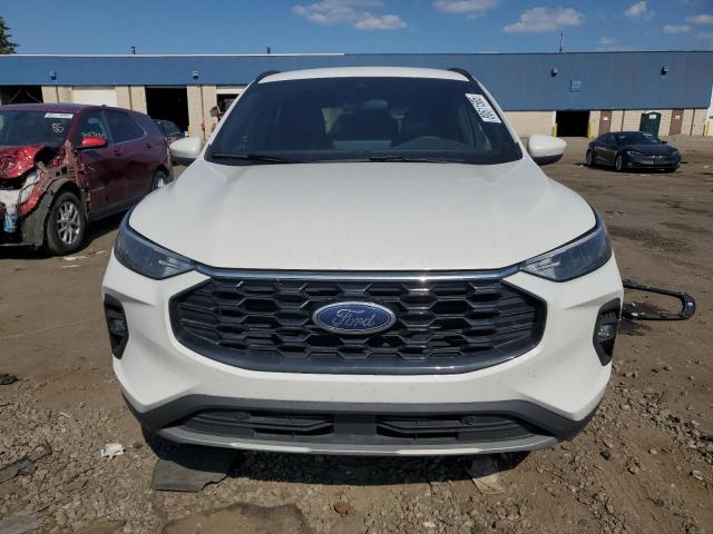Photo 5 from auction – 2025 FORD ESCAPE ST with VIN 1FMCU9NA9SUA08449