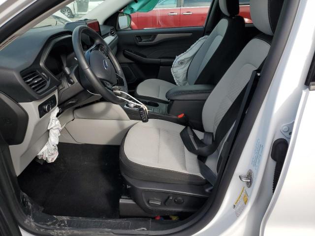 Photo 7 from auction – 2024 FORD ESCAPE ACTIVE with VIN 1FMCU0GN3RUB05877