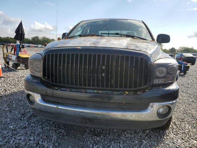 Photo 5 from auction – 2008 DODGE RAM 1500 S with VIN 1D7HU18N28J223925