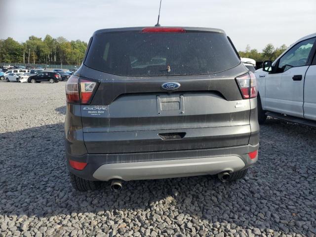 Photo 6 from auction – 2017 FORD ESCAPE SE with VIN 1FMCU9GD2HUA07367