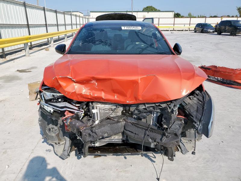 Photo 5 from auction – 2019 VOLKSWAGEN JETTA with VIN 3VWC57BU0KM036582