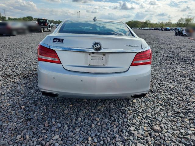 Zdjęcie 6 z aukcji – 2015 BUICK LACROSSE z VIN 1G4GB5G33FF251571
