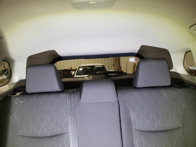 Photo 10 from auction – 2024 TOYOTA COROLLA CR with VIN 7MUCAABG7RV089933