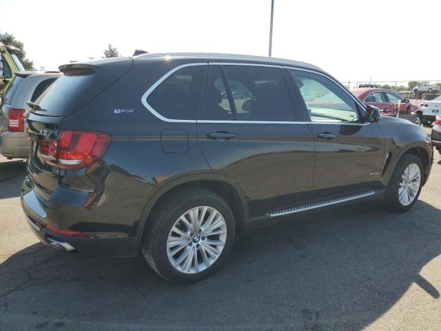Photo 3 from auction – 2017 BMW X5 XDR40E with VIN 5UXKT0C3XH0V97206