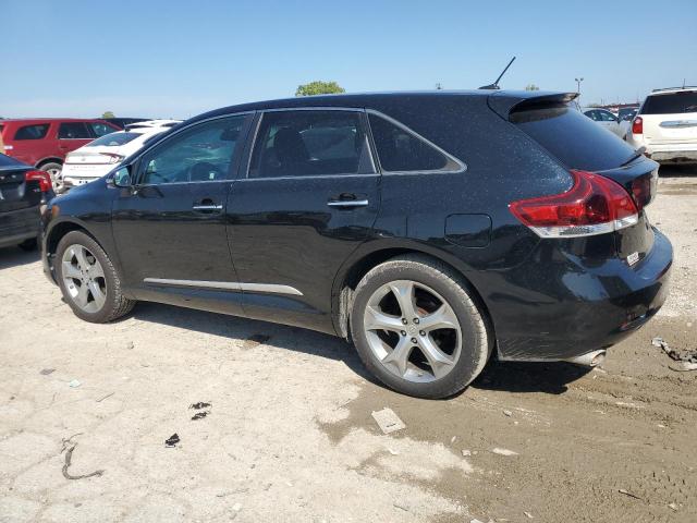 Photo 2 from auction – 2013 TOYOTA VENZA with VIN 4T3BK3BB0DU083899