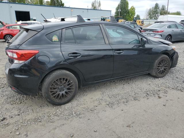 Photo 3 from auction – 2017 SUBARU IMPREZA with VIN 4S3GTAA69H1712477