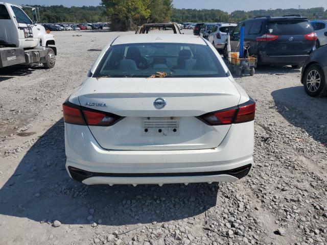 Photo 6 from auction – 2020 NISSAN ALTIMA S with VIN 1N4BL4BV1LC196085