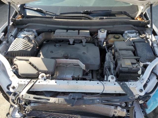 Photo 12 from auction – 2019 BUICK ENVISION E with VIN LRBFXCSA0KD042823