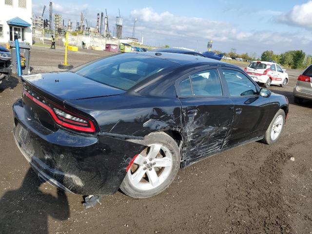 Photo 3 from auction – 2018 DODGE CHARGER PO with VIN 2C3CDXAG7JH282984