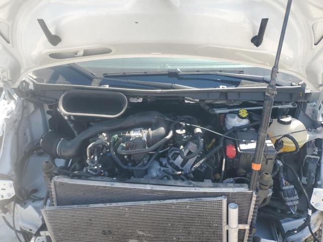 Photo 12 from auction – 2023 FORD TRANSIT T- with VIN 1FTBR1Y84PKB80354