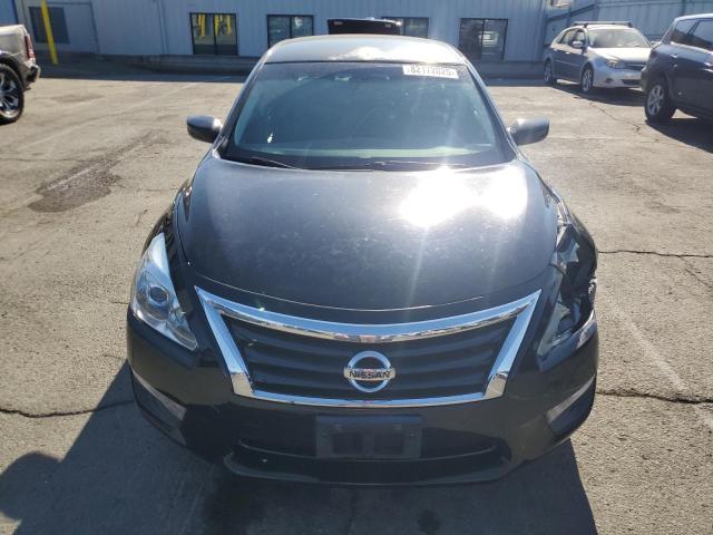 Photo 5 from auction – 2015 NISSAN ALTIMA 2.5 with VIN 1N4AL3AP1FC192101