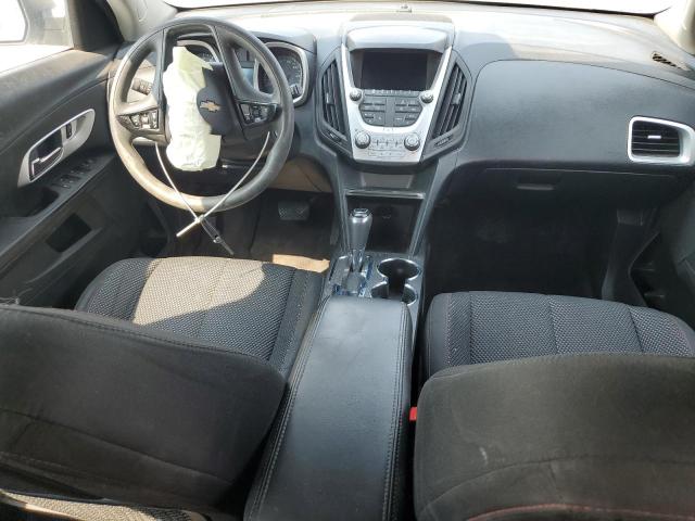 صورة رقم 8 من المزاد - 2016 CHEVROLET EQUINOX LS مع VIN 2GNFLEEK2G6111599