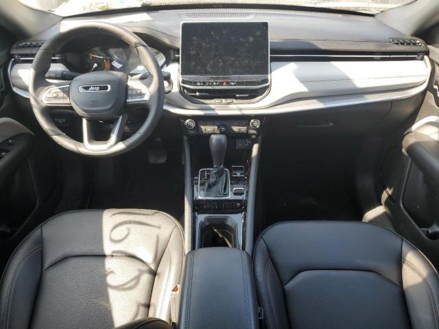 Photo 8 from auction – 2024 JEEP COMPASS LI with VIN 3C4NJDCN8RT151623