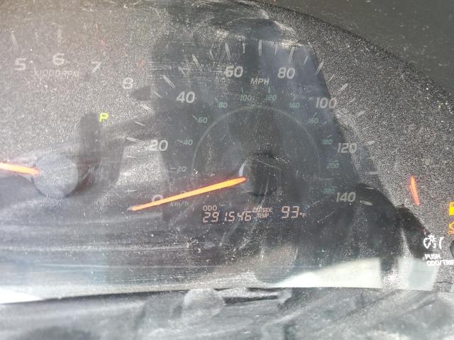 Photo 9 from auction – 2007 TOYOTA CAMRY CE with VIN 4T1BE46K17U618260