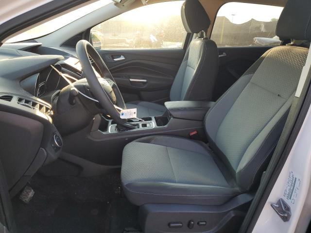 Photo 7 from auction – 2017 FORD ESCAPE SE with VIN 1FMCU0GD1HUB51083