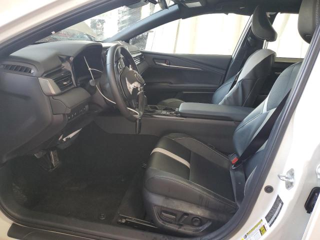 Photo 7 from auction – 2025 TOYOTA CAMRY XSE with VIN 4T1DAACK6SU046828