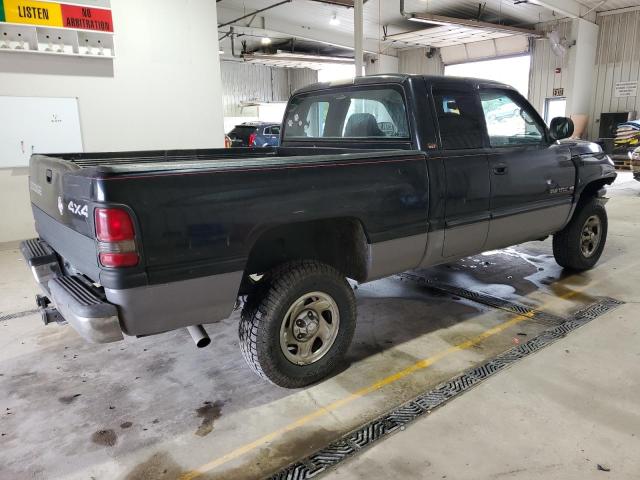 Photo 3 from auction – 2001 DODGE RAM 1500 with VIN 1B7HF13Z81J278318