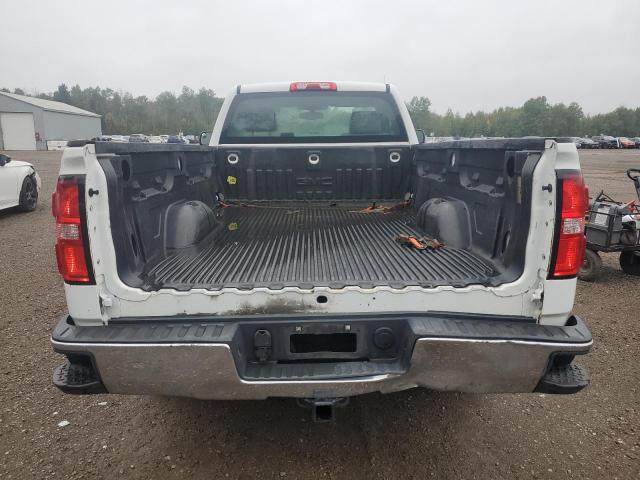 Photo 6 from auction – 2017 GMC SIERRA with VIN 1GTN1LEC5HZ253054