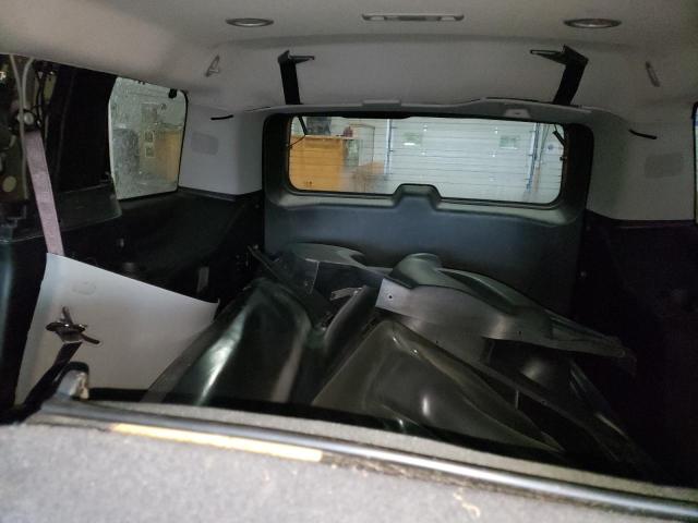 Photo 10 from auction – 2016 CHEVROLET TAHOE POLI with VIN 1GNSKDEC9GR418681