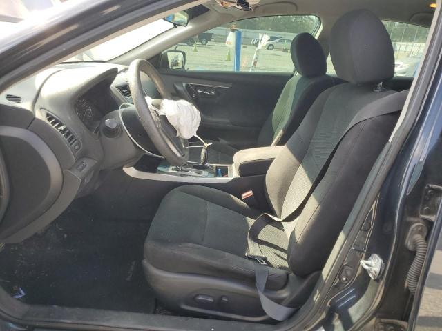 Photo 7 from auction – 2014 NISSAN ALTIMA 2.5 with VIN 1N4AL3APXEC429232