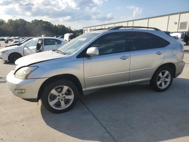 Zdjęcie 1 z aukcji – 2008 LEXUS RX 350 z VIN 2T2GK31U98C038674