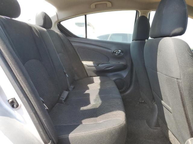 Photo 10 from auction – 2015 NISSAN VERSA S with VIN 3N1CN7AP6FL939896