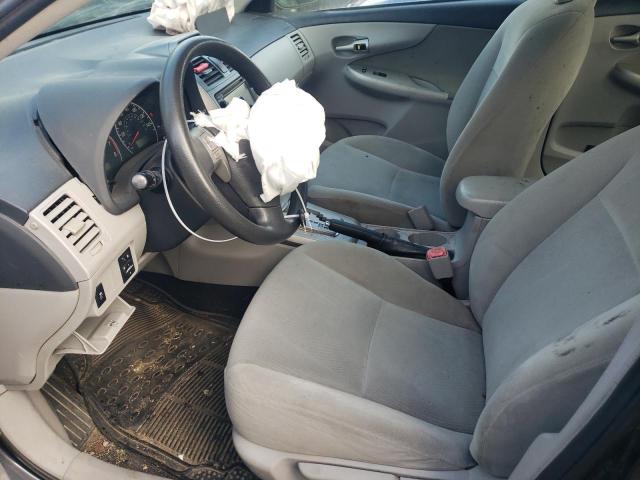 Photo 7 from auction – 2012 TOYOTA COROLLA BA with VIN 2T1BU4EEXCC854724