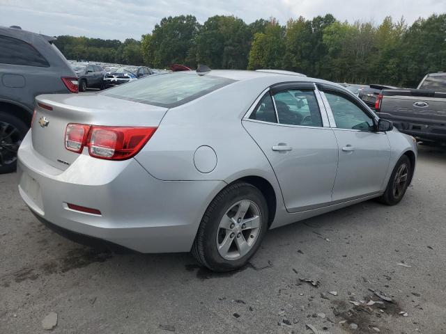 Photo 3 from auction – 2013 CHEVROLET MALIBU with VIN 1G11B5SA9DF165834