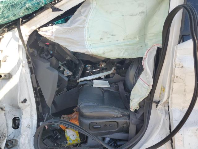 Photo 7 from auction – 2013 FORD EXPLORER X with VIN 1FM5K7D87DGA20263