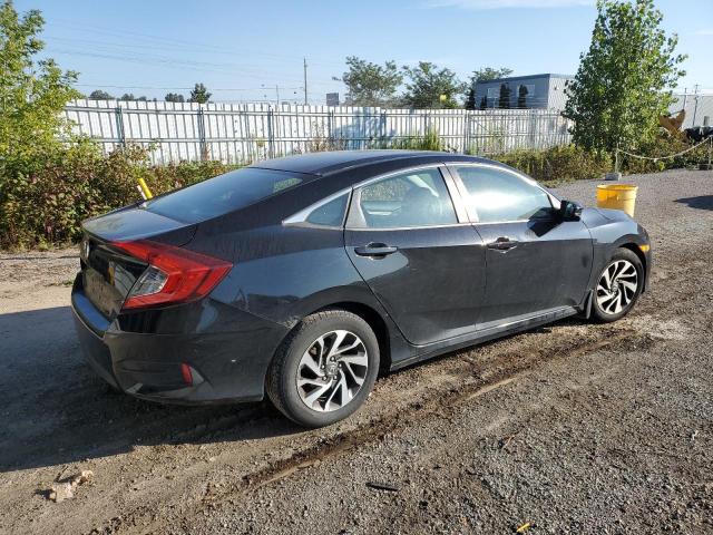 Photo 3 from auction – 2016 HONDA CIVIC EX with VIN 2HGFC2F75GH032368